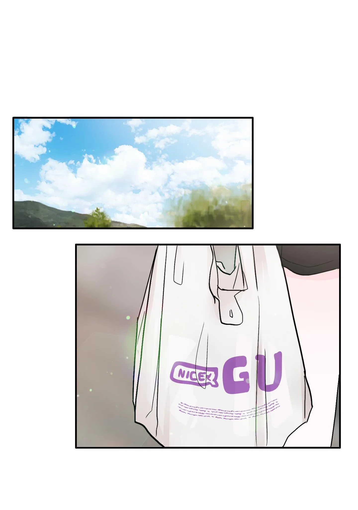 Thán phục thanh xuân Chapter 1 Trang 56