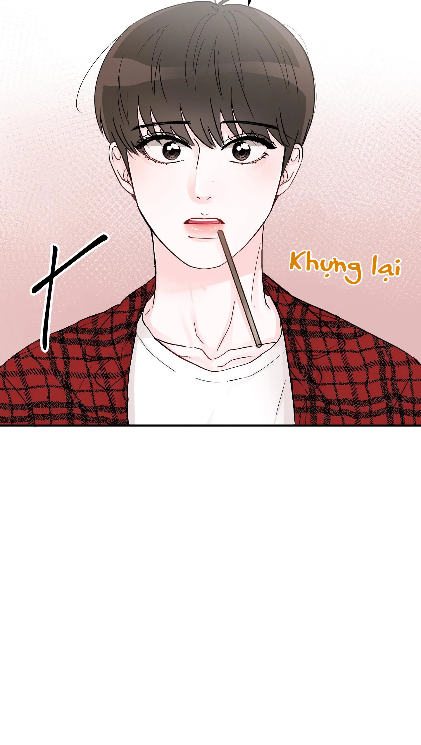 Thán phục thanh xuân Chapter 1 Trang 63