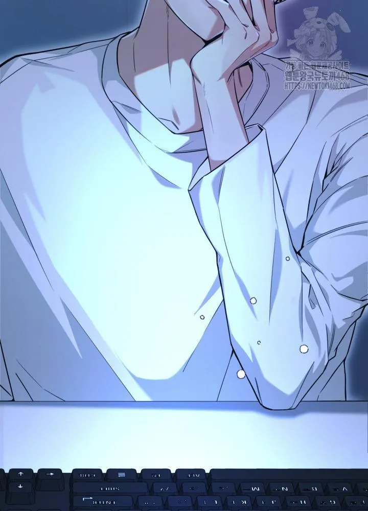 Thần Tượng Chapter 2 Trang 3