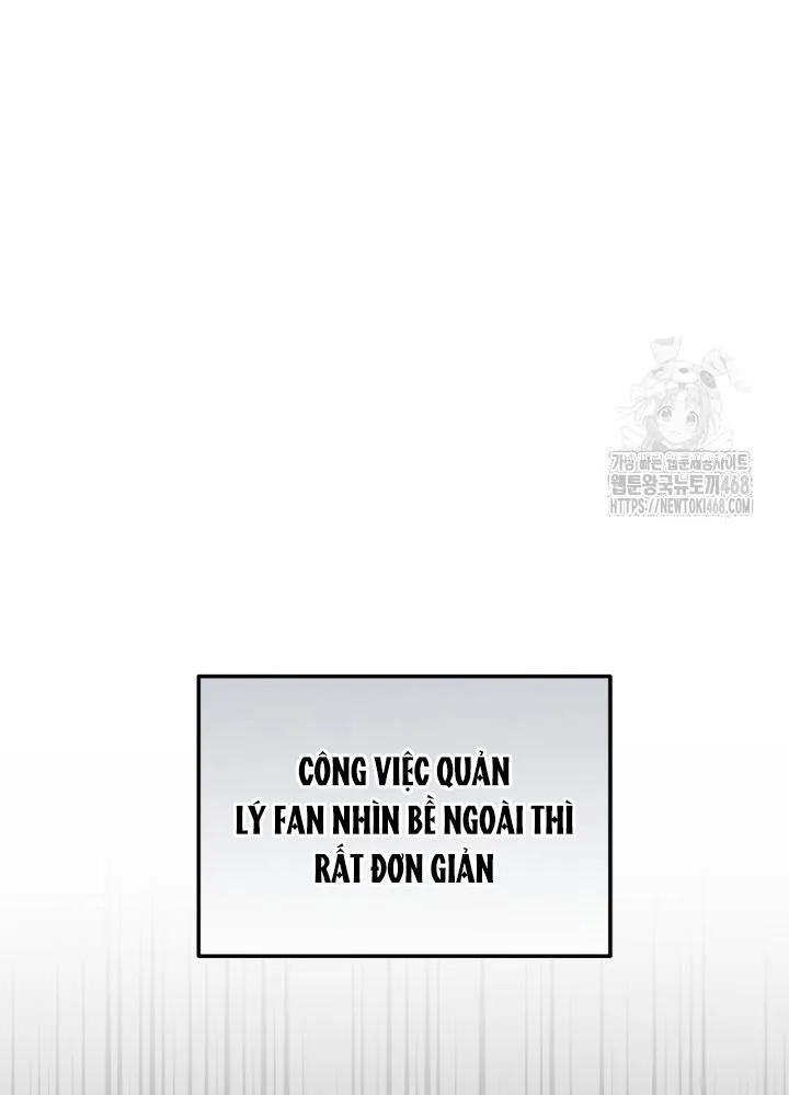 Thần Tượng Chapter 2 Trang 6