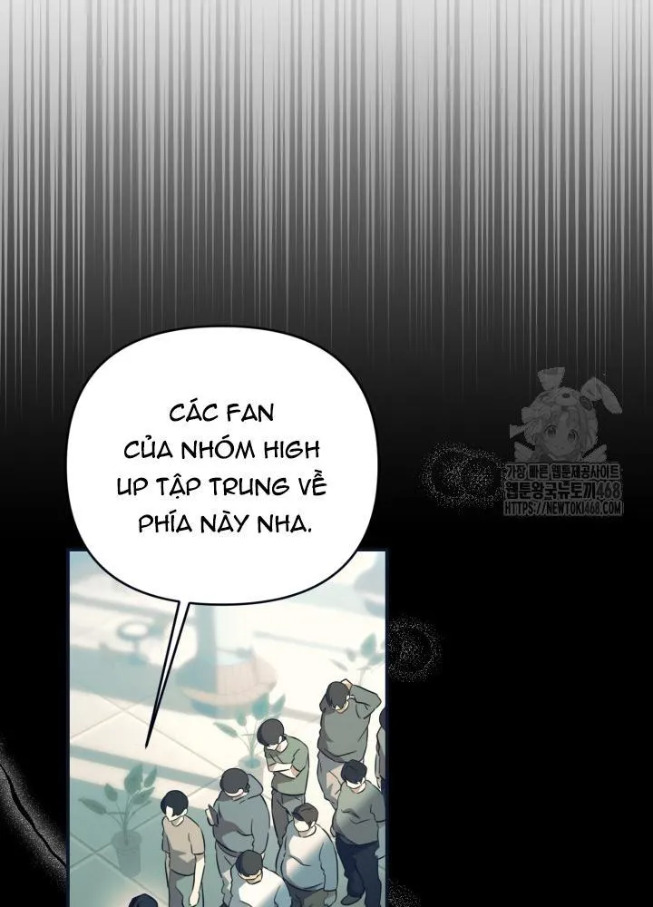 Thần Tượng Chapter 2 Trang 7