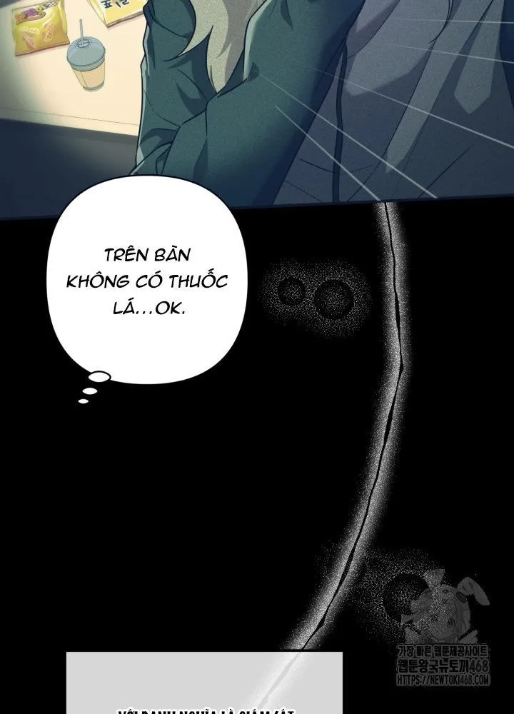 Thần Tượng Chapter 2 Trang 11