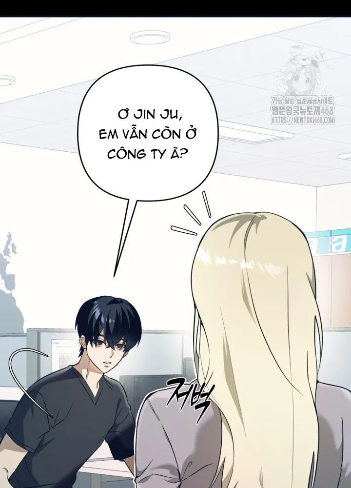 Thần Tượng Chapter 2 Trang 15