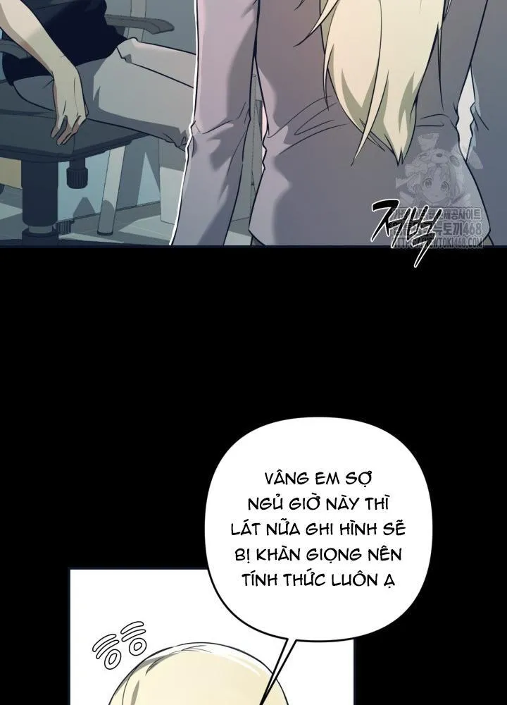 Thần Tượng Chapter 2 Trang 16