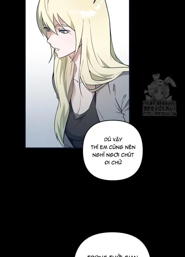 Thần Tượng Chapter 2 Trang 17