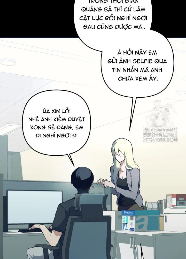 Thần Tượng Chapter 2 Trang 18