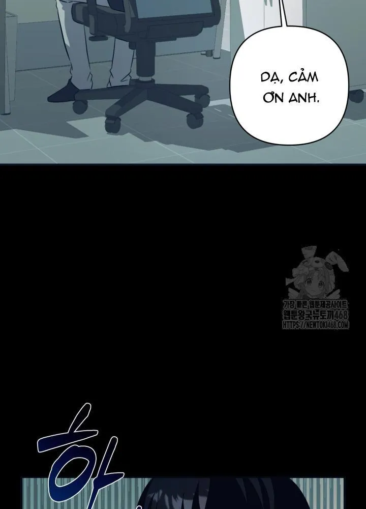 Thần Tượng Chapter 2 Trang 19