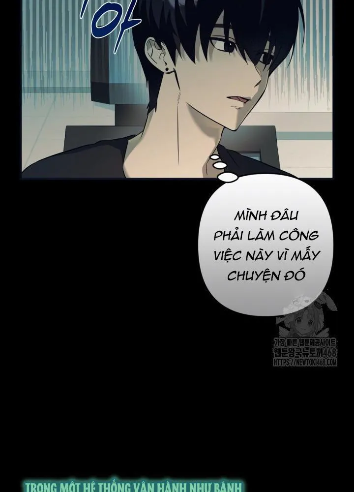 Thần Tượng Chapter 2 Trang 20