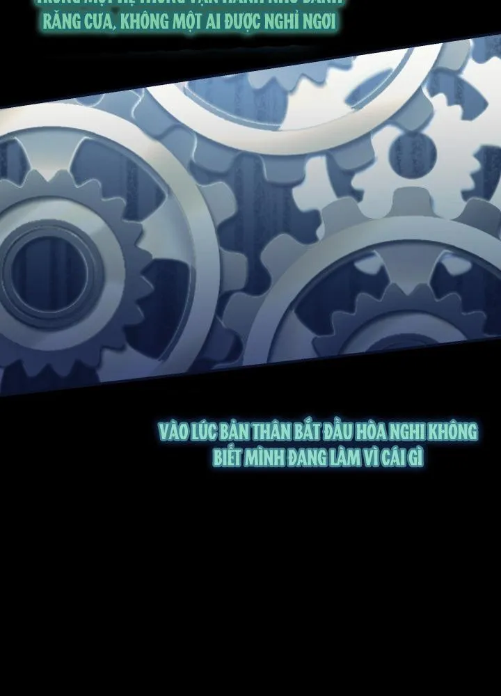 Thần Tượng Chapter 2 Trang 21