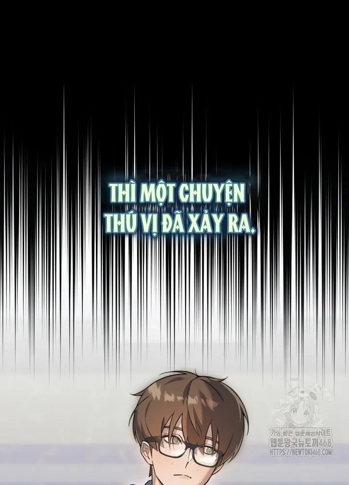 Thần Tượng Chapter 2 Trang 22