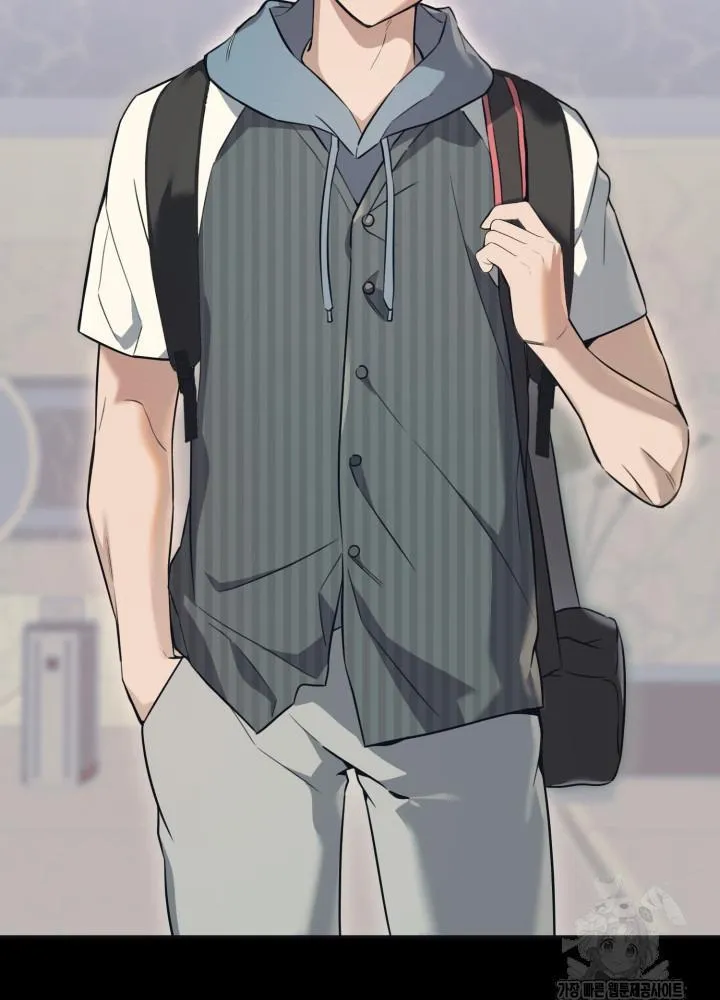 Thần Tượng Chapter 2 Trang 23