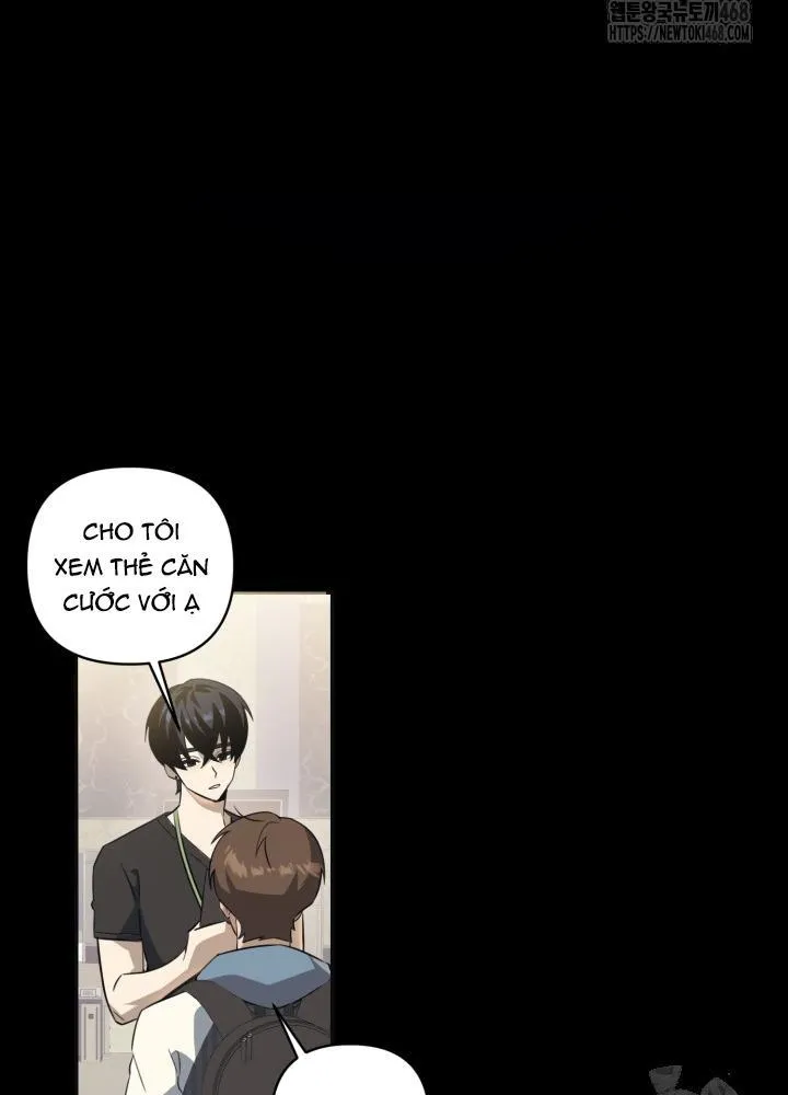 Thần Tượng Chapter 2 Trang 24