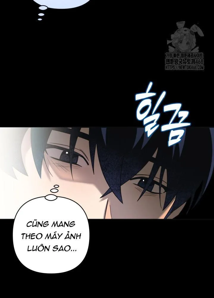 Thần Tượng Chapter 2 Trang 26