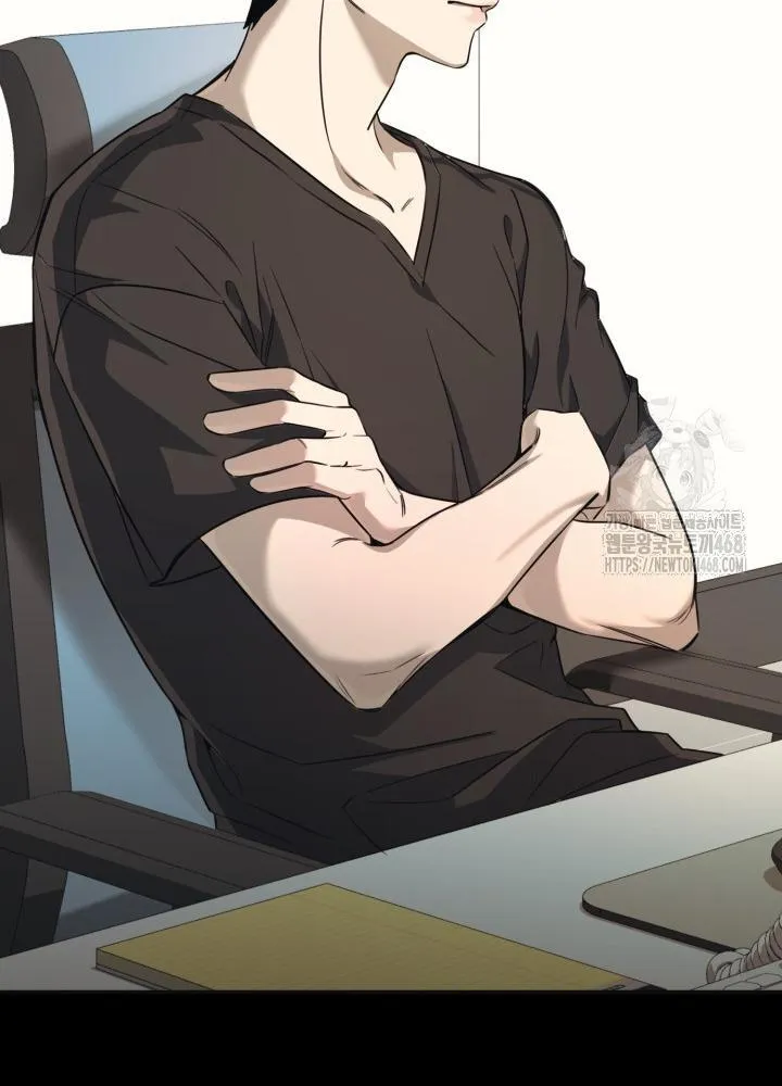 Thần Tượng Chapter 2 Trang 29