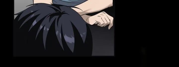 Thần Tượng Chapter 2 Trang 31