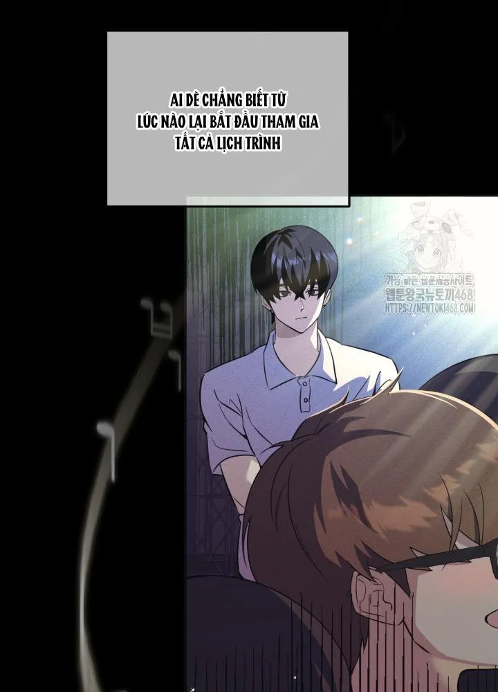 Thần Tượng Chapter 2 Trang 32