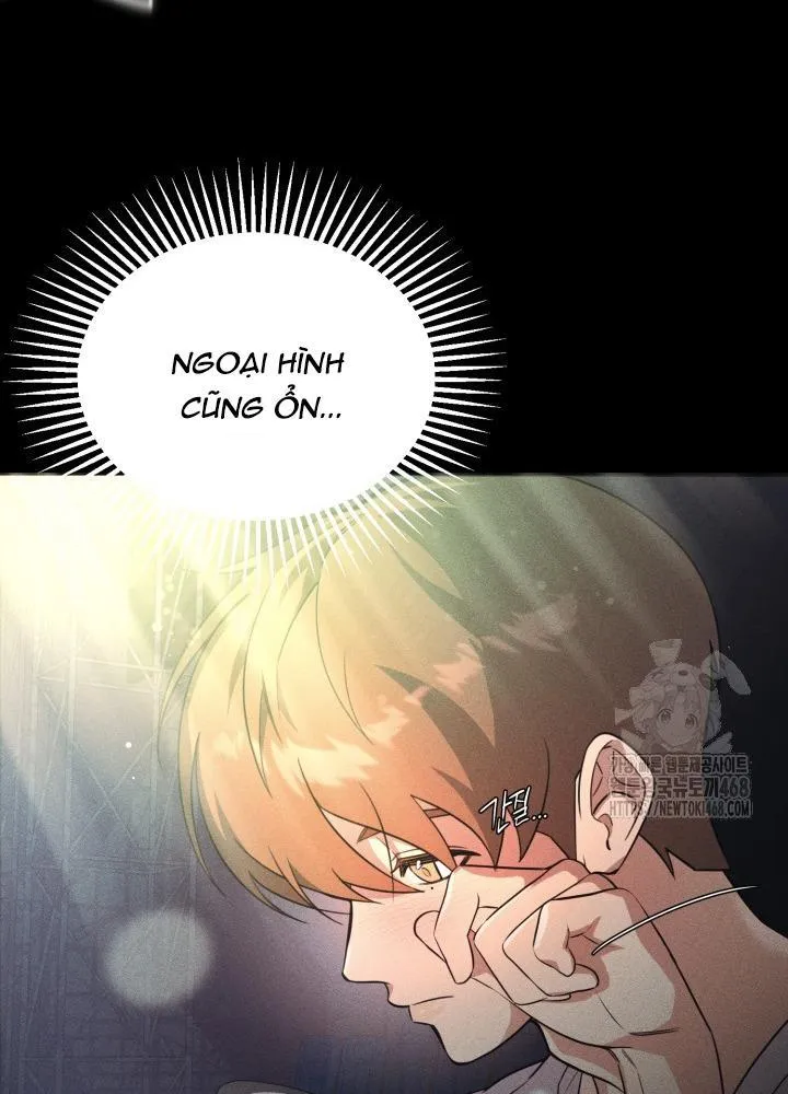 Thần Tượng Chapter 2 Trang 35