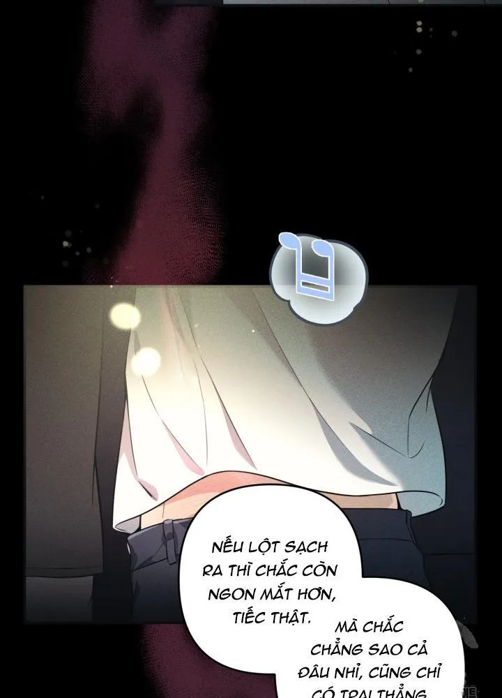 Thần Tượng Chapter 2 Trang 38