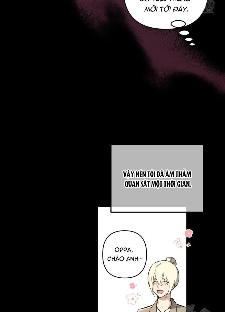 Thần Tượng Chapter 2 Trang 39