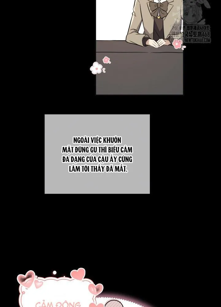 Thần Tượng Chapter 2 Trang 40