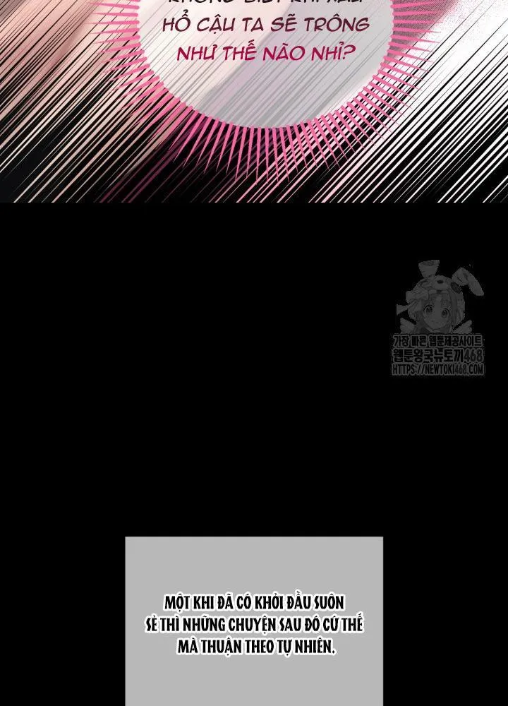 Thần Tượng Chapter 2 Trang 44
