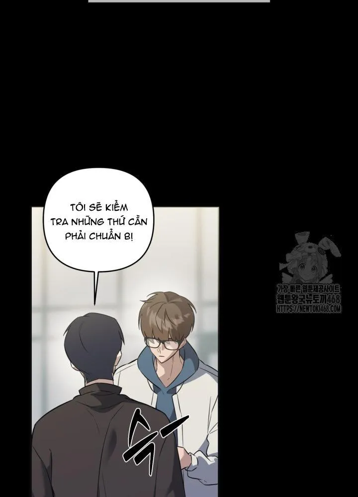 Thần Tượng Chapter 2 Trang 45