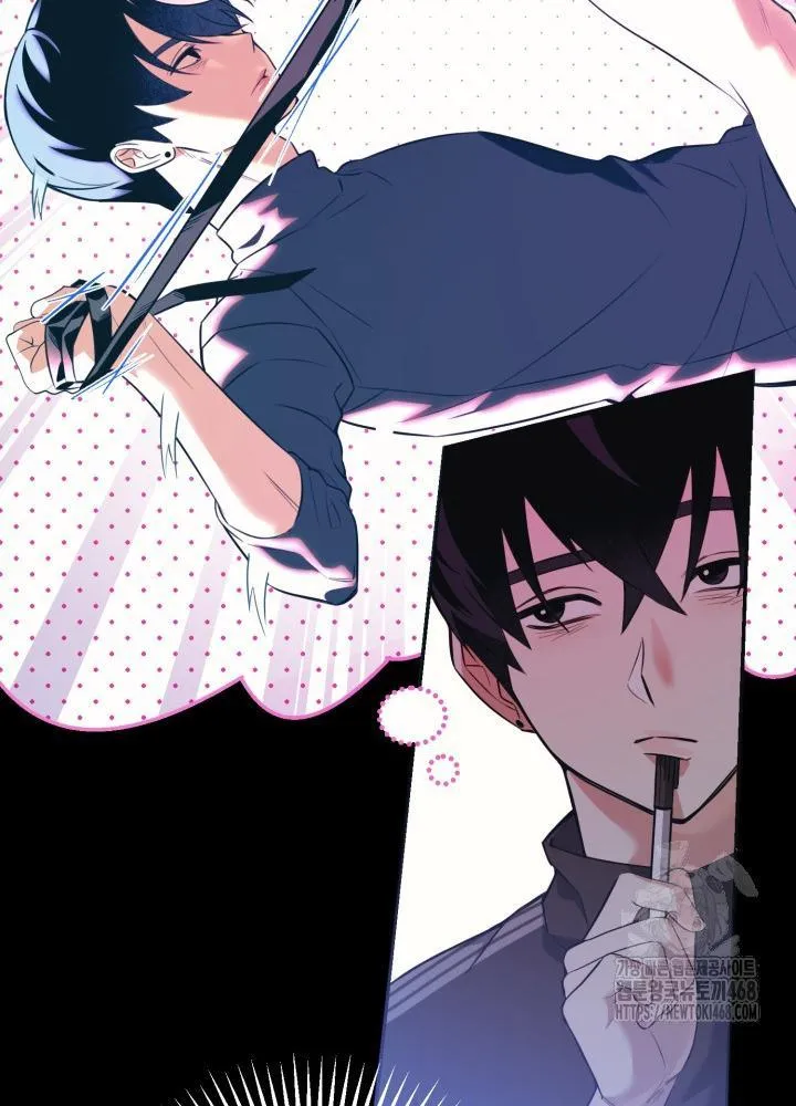 Thần Tượng Chapter 2 Trang 48