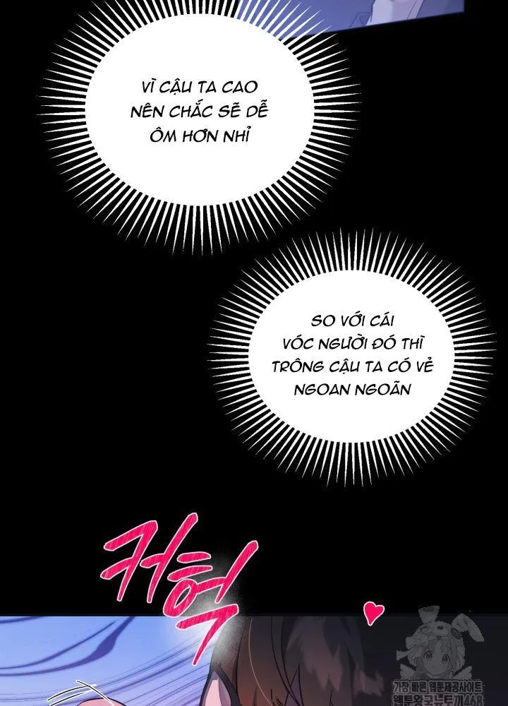 Thần Tượng Chapter 2 Trang 49