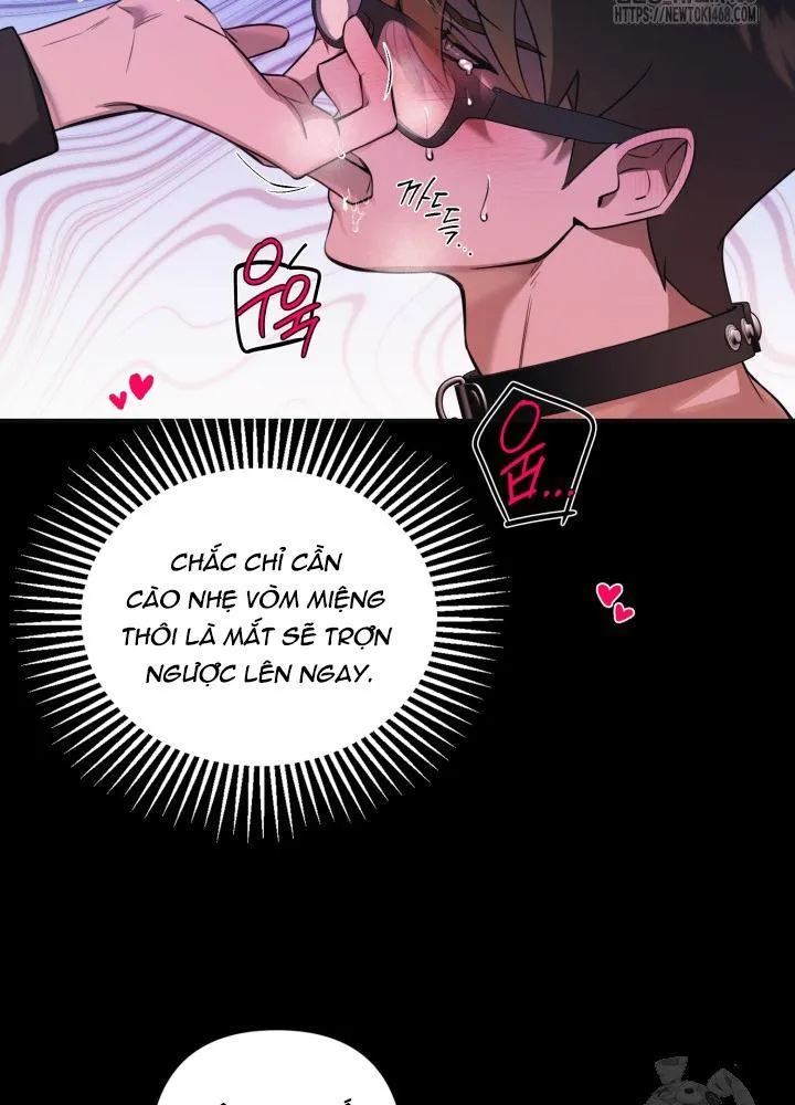 Thần Tượng Chapter 2 Trang 50