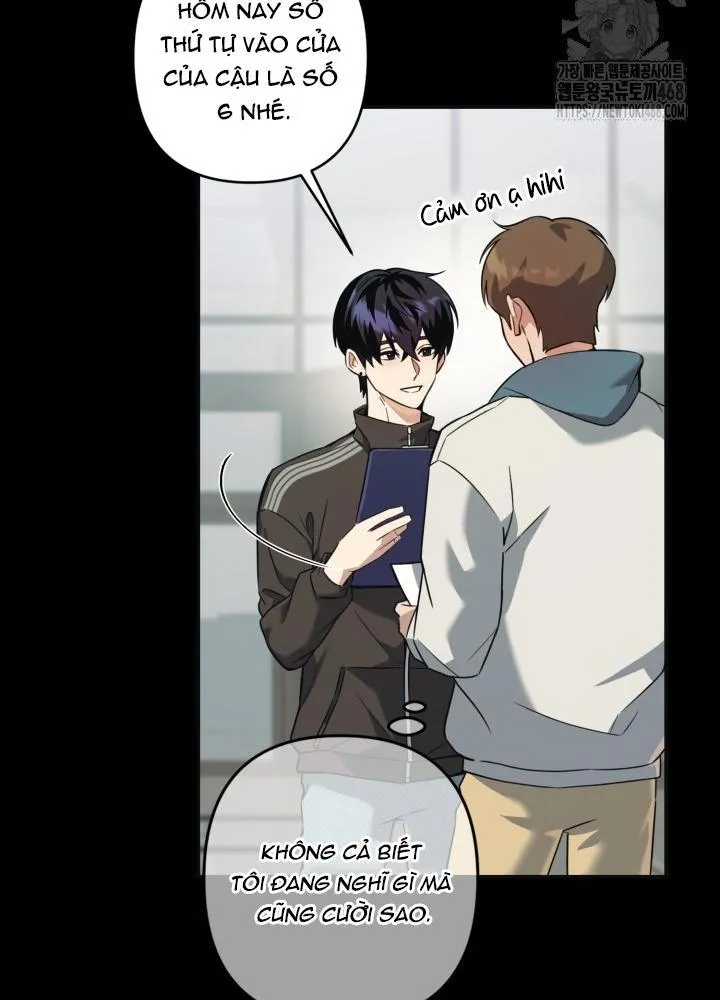 Thần Tượng Chapter 2 Trang 51