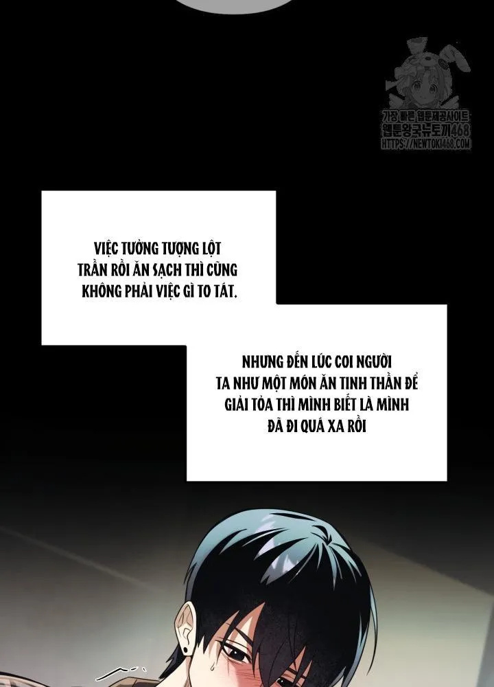 Thần Tượng Chapter 2 Trang 52