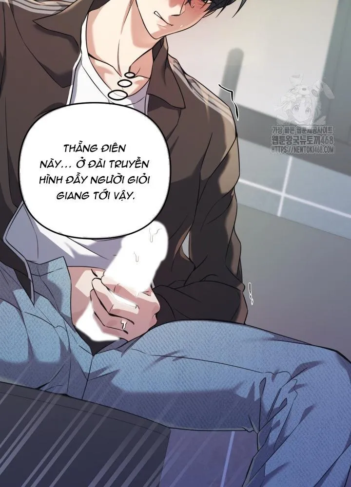 Thần Tượng Chapter 2 Trang 53