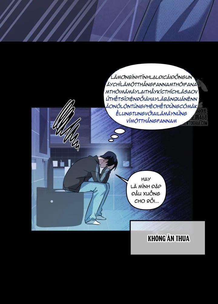 Thần Tượng Chapter 2 Trang 54