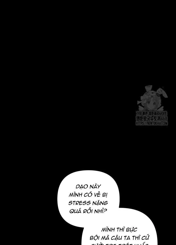 Thần Tượng Chapter 2 Trang 55