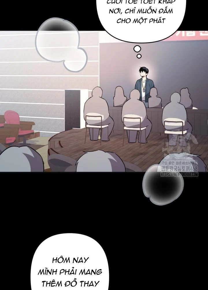 Thần Tượng Chapter 2 Trang 56