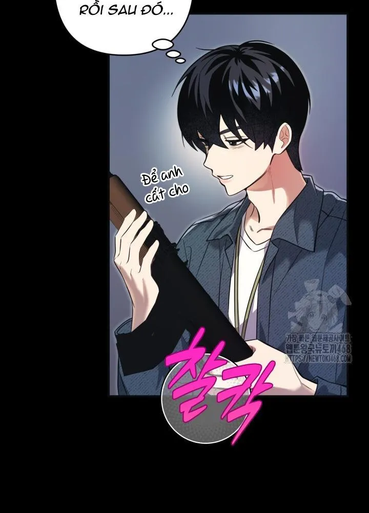 Thần Tượng Chapter 2 Trang 57