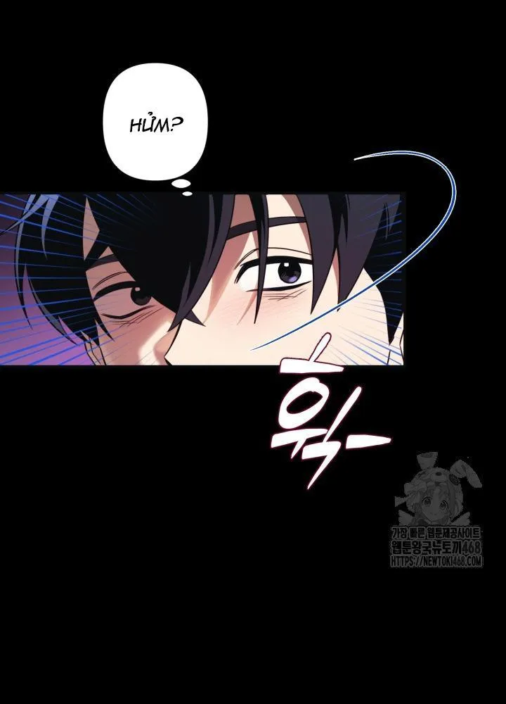 Thần Tượng Chapter 2 Trang 58