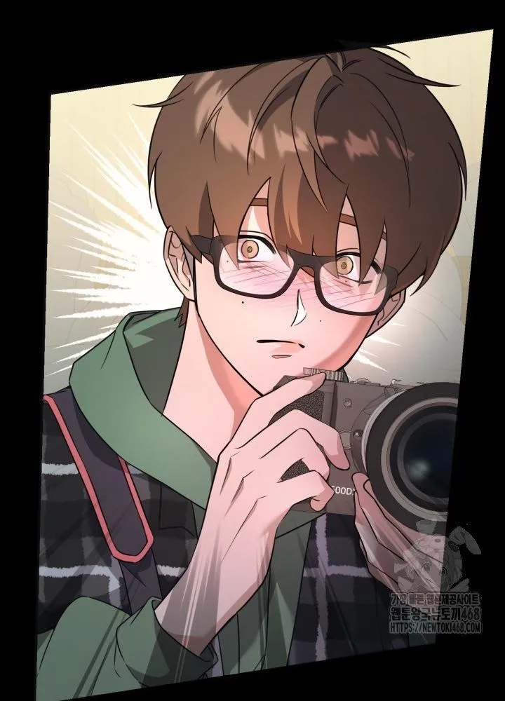 Thần Tượng Chapter 2 Trang 59