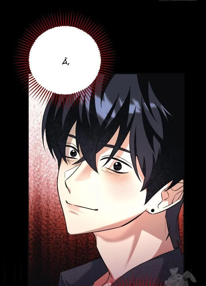 Thần Tượng Chapter 2 Trang 61