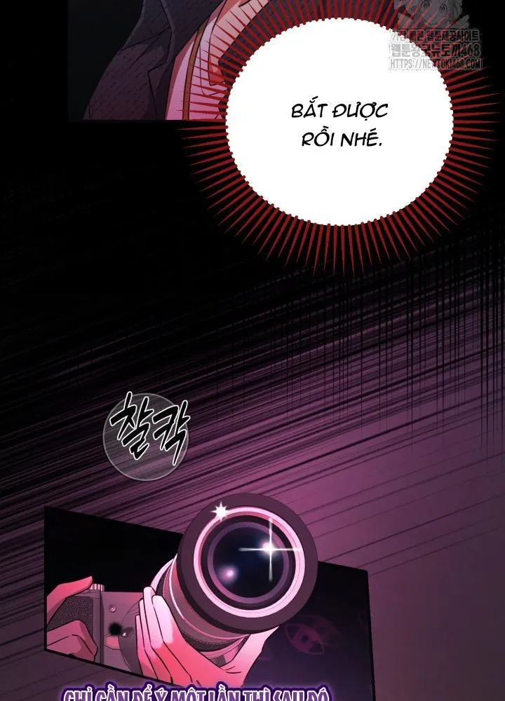 Thần Tượng Chapter 2 Trang 62