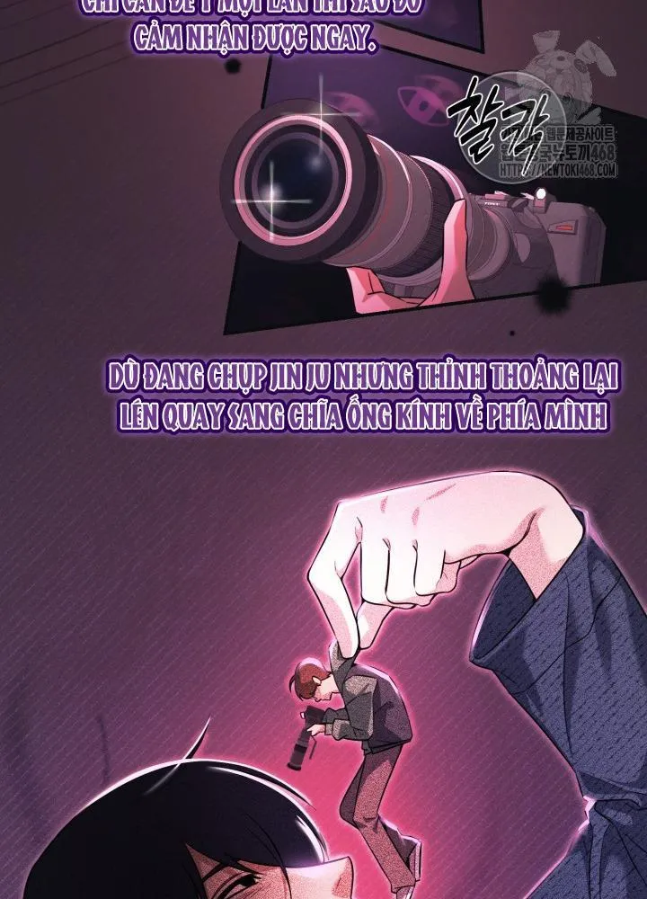 Thần Tượng Chapter 2 Trang 63