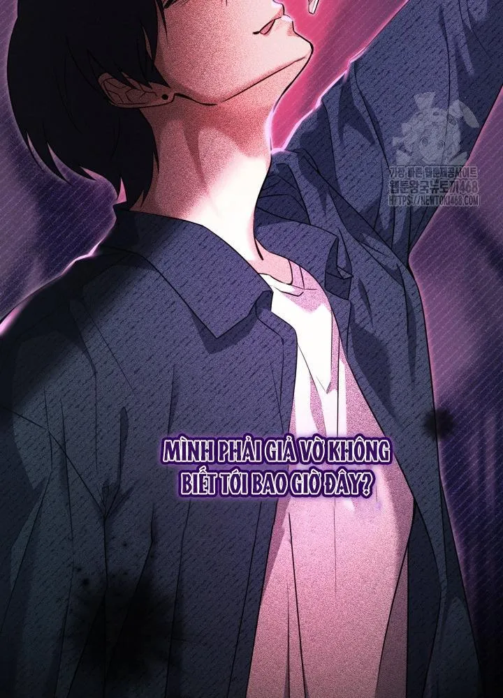 Thần Tượng Chapter 2 Trang 64