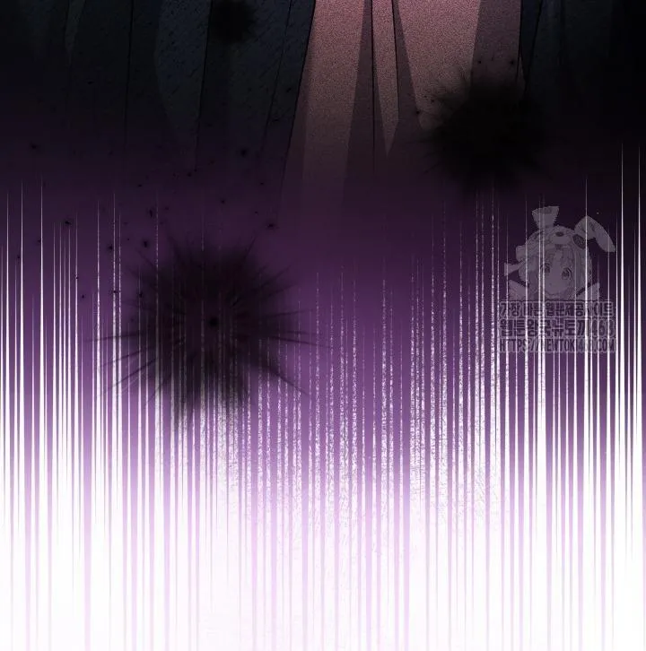 Thần Tượng Chapter 2 Trang 65