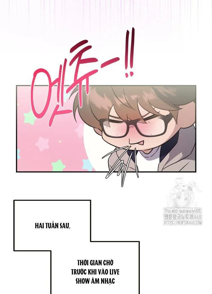 Thần Tượng Chapter 2 Trang 66