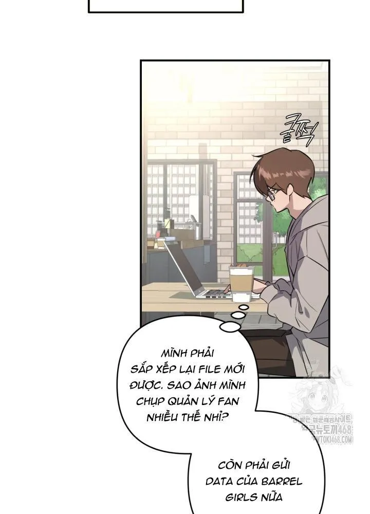 Thần Tượng Chapter 2 Trang 67