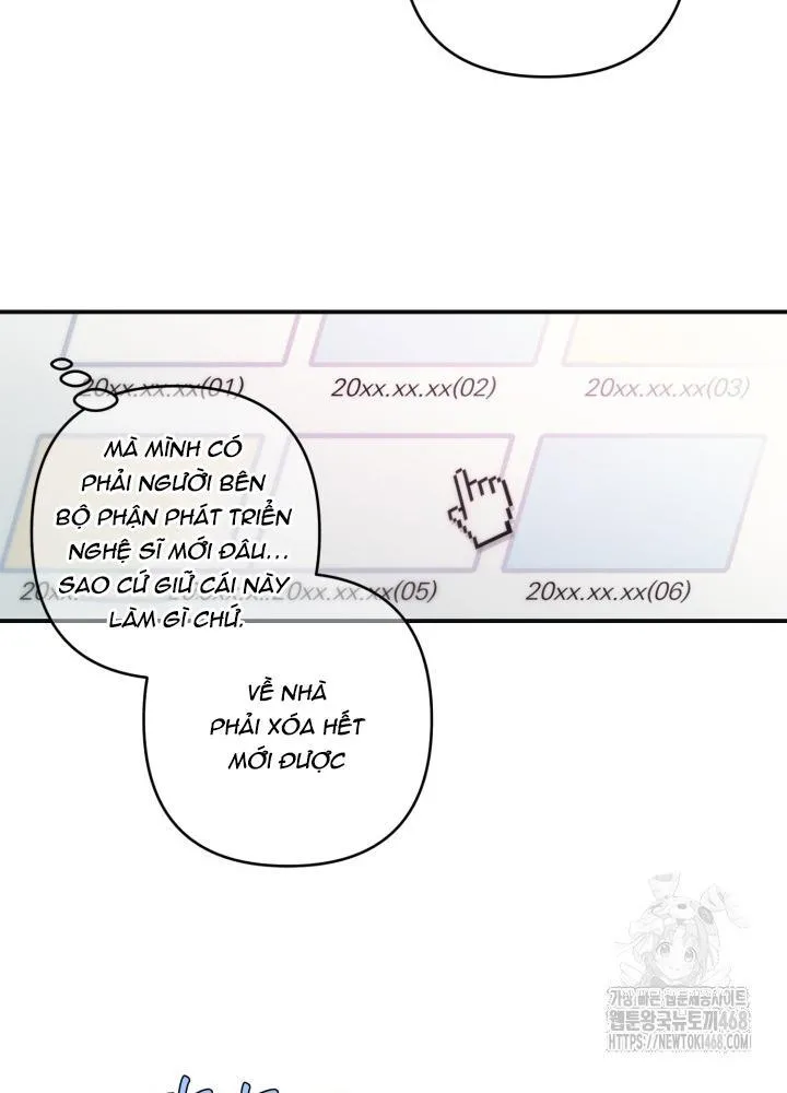 Thần Tượng Chapter 2 Trang 68