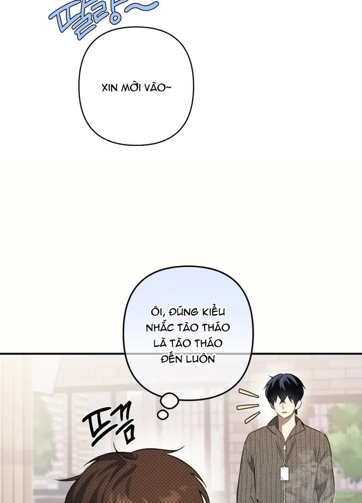 Thần Tượng Chapter 2 Trang 69