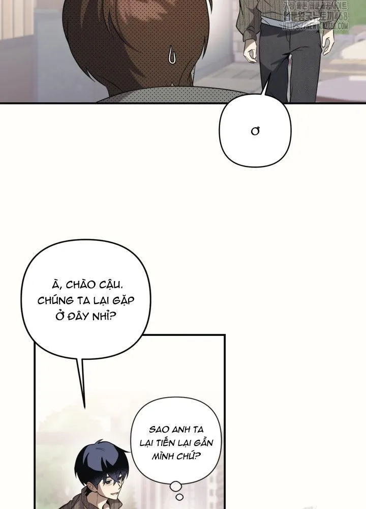 Thần Tượng Chapter 2 Trang 70