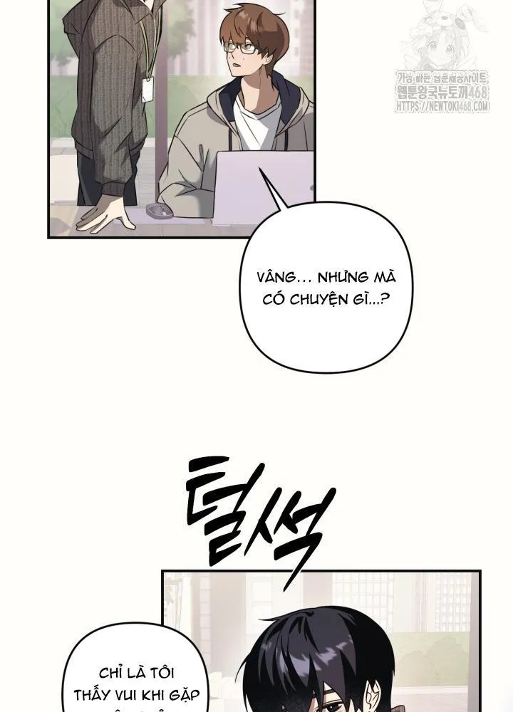 Thần Tượng Chapter 2 Trang 71