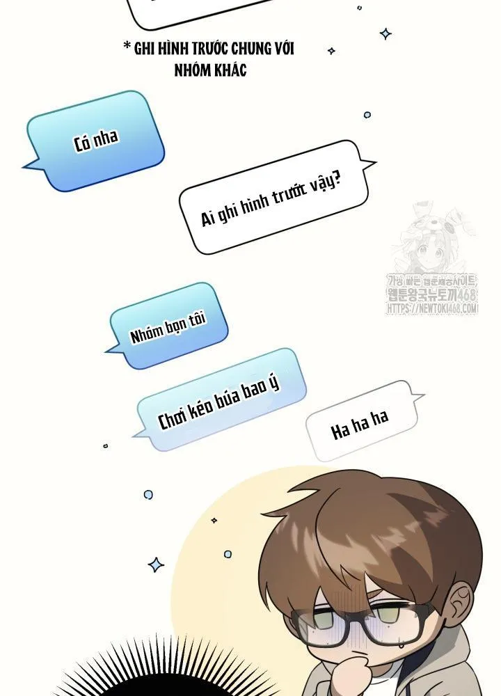 Thần Tượng Chapter 2 Trang 74